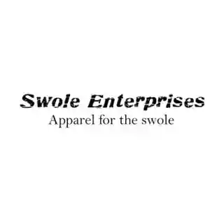 The Swole Life coupon codes