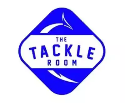 thetackleroom.com logo