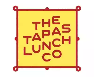 Tapas Lunch discount codes
