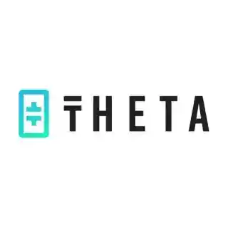 thetatoken.org logo