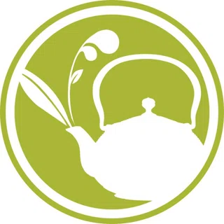 The Tea Can Company logo