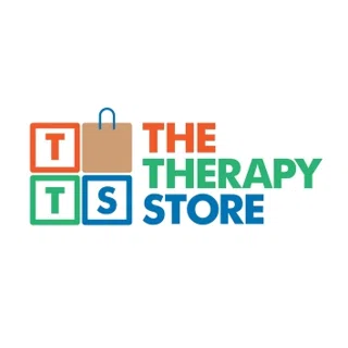 The Therapy Store AU coupon codes