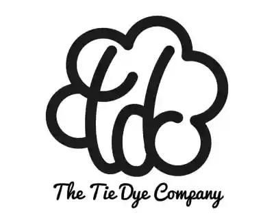 The Tie Dye Company coupon codes