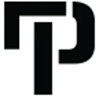 The Tipping Point logo