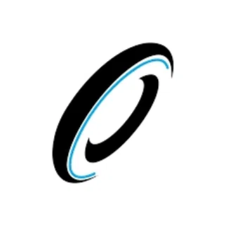 Thetiredealer.com logo