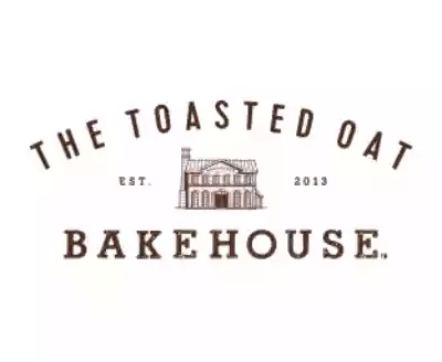 The Toasted Oat coupon codes