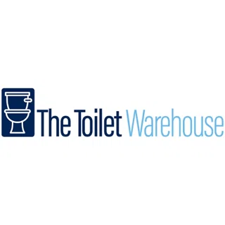 The Toilet Warehouse logo