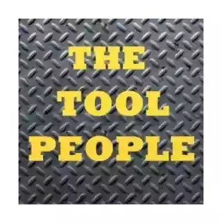 The Tool People coupon codes