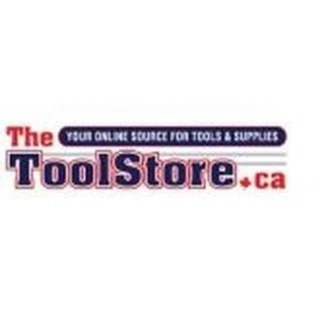 Shop TheToolStore.ca coupon codes logo