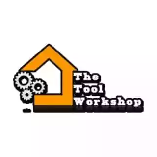 The Tool Workshop logo