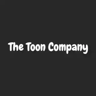 The Toon logo