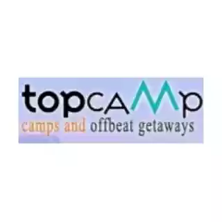 Shop Top Camp coupon codes logo
