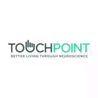 TouchPoint coupon codes
