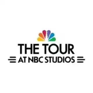 thetouratnbcstudios.com logo