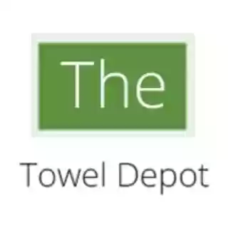 Towel Depot coupon codes