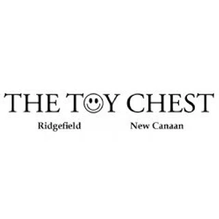 The Toy Chest logo