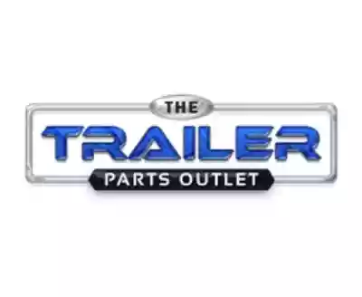 The Trailer Parts Outlet promo codes