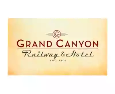 Shop Grand Canyon coupon codes logo