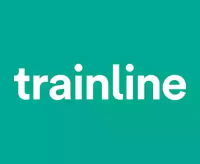 thetrainline.com logo