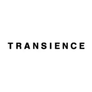 Transience coupon codes