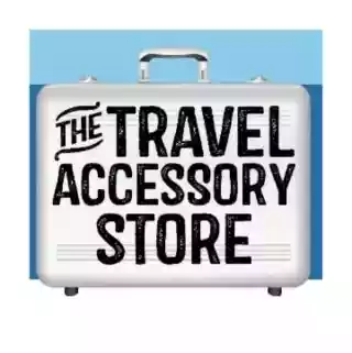 The Travel Accessory Store discount codes