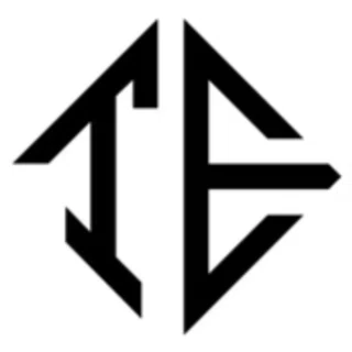 Travel Echos logo