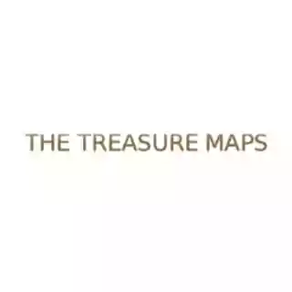 The Treasure Maps coupon codes