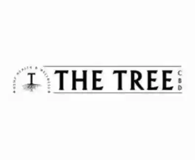 The Tree  discount codes