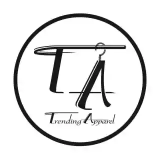 Trending Apparel coupon codes