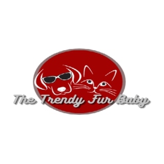 The Trendy Fur Baby coupon codes