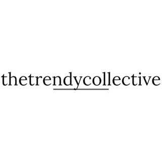 thetrendycollective logo