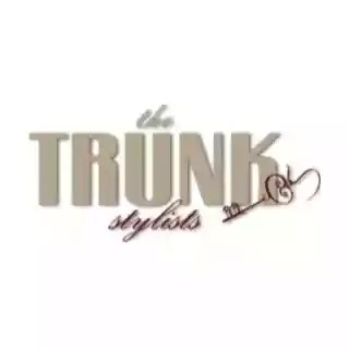 The Trunk Stylists coupon codes