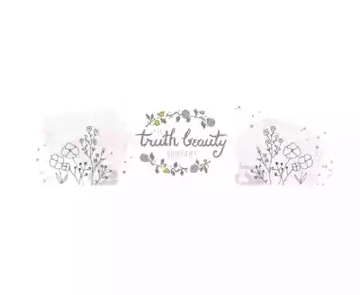 The Truth Beauty Company promo codes