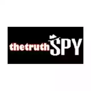 TheTruthSpy coupon codes