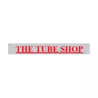 The Tube Shop discount codes