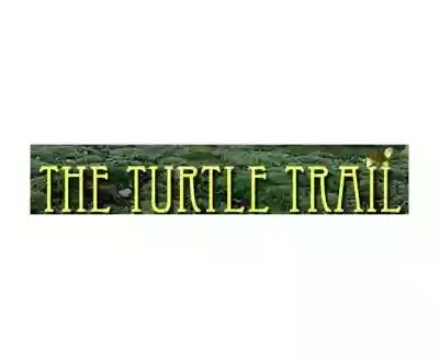 turtletrail.com logo