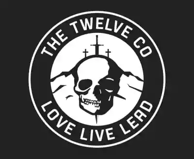 The Twelve Co. coupon codes