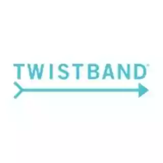 Shop Twistbands coupon codes logo