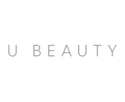 U Beauty UK coupon codes
