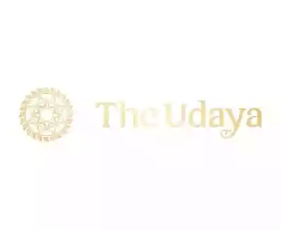 The Udaya Resorts & Spa promo codes