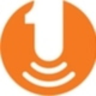 Shop Ufirst  logo