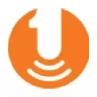 Ufirst  logo
