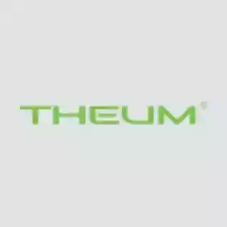 Theum coupon codes