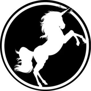 THE UNIKORNN logo