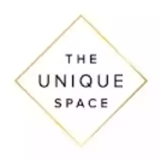 The Unique Space promo codes