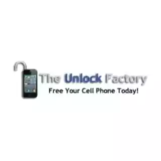 The Unlock Factory discount codes