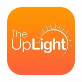 The Up Light coupon codes