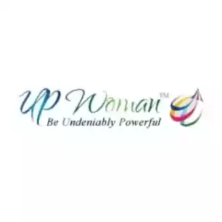 The UP Woman discount codes