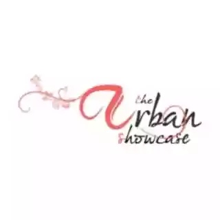 Shop The Urban Showcase promo codes logo