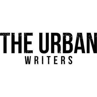 The Urban Writers logo